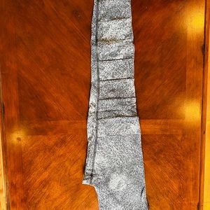 Ivivva by Lululemon Girl size 14 FullLength Tights